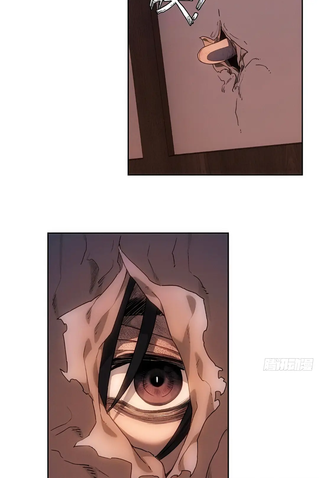 #runeft #kyuu #manhwa #manhwafyp #manhwareccomendation 