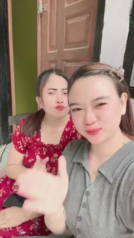 #fyppppppppppppppppppppppp 