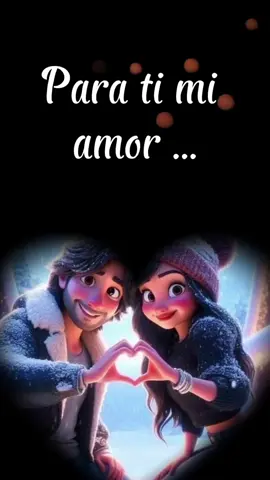 Dedicatorias Fraces ❤️🥰💫 #CapCutAmor  #fypシ゚viraltiktok☆♡🦋my✌️video #CapCut 