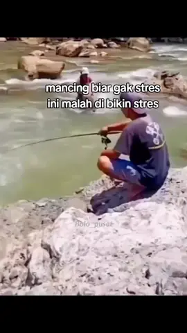 apes apes #videolucu #fishing #mancingcore #foryoupage #fyp 