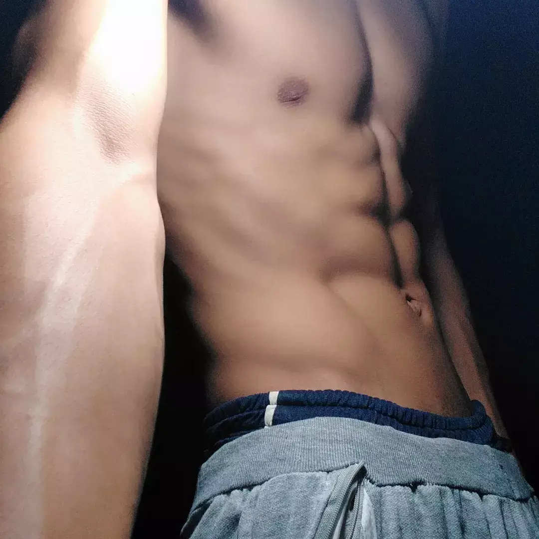 #ectomorphbody #bodybuilding #GymTok #flexing 