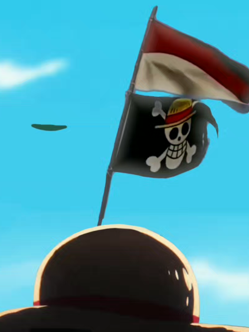 ☠️ #amv #amvedit #onepiece
