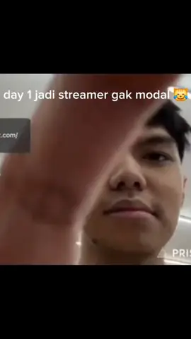 gk modal bgt jir si miring 😹😹@slebew gaming #fypシ゚viral #fyppppppppppppppppppppppp #slebewgaming #ventramungkung #slebewgamingclip 