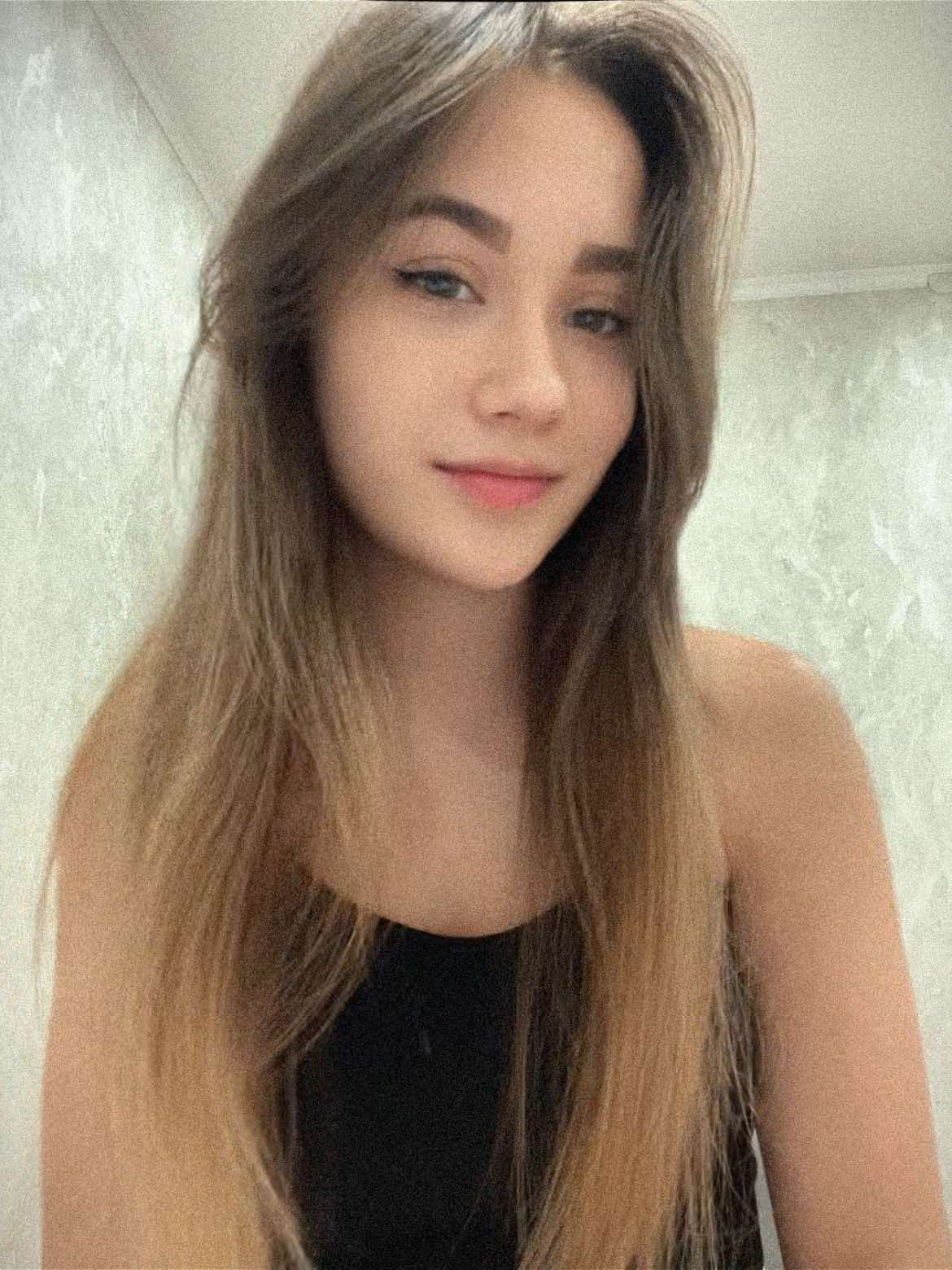 💋