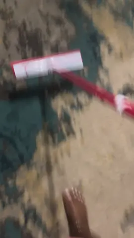 #hairremovalbrush 