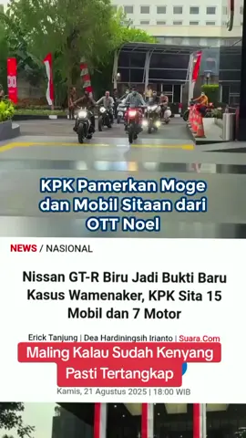 #seluruhrakyaktindonesia #presidenprabowo #kepolisianrepublikindonesia #kpk #kabinetmerahputih 