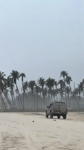#salalah 