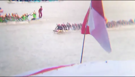 siposan rimbo 🆚 tua kalajengking Indragiri 2014 #viral #beranda #bismillahfyp #fyp #fyyypppppppppppppp #aurafaming #pacujalur #pacujalurmenyapadunia #pacujalur2025dimulai #pacujalurmendunia #pacujalurgointernasioal #pacujalurkuantansingingi #inhu 