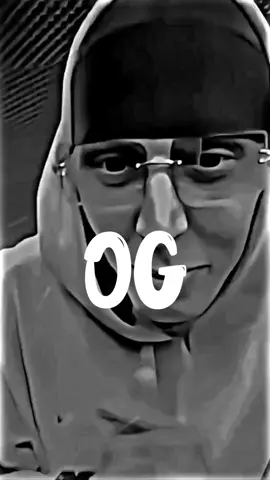 حسبي الله ونعم الوكيل#ليبيا #تصميمي #اكسبلور #og 