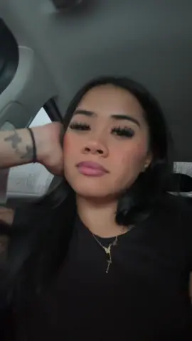 #foryou 