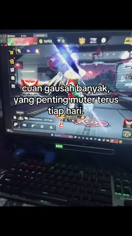 #rifqistore 