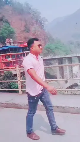 #tiktoknepal🇳🇵 #fybシ #foryoupage ####