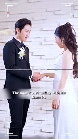 #tiktok #fypシ #foryou #shortfilm 