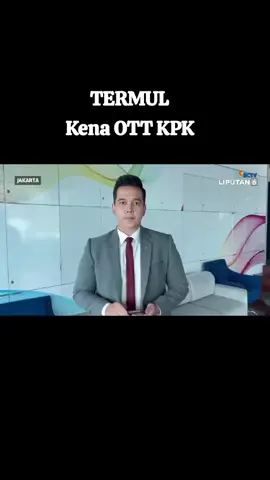 #fypシ゚  #fyppppppppppppppppppppppp  #fypシ゚viral🖤tiktok  #termul  #joman 