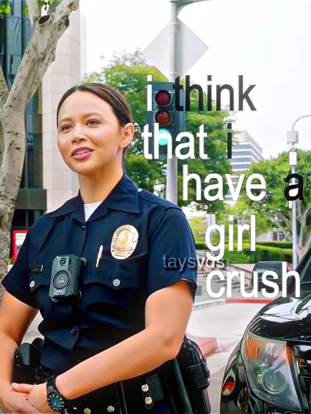 #LUCYCHEN - i think that i have a girl crush scp:_lucyaep ib: digital.printfoot and that one interstellar edit cc: klayopesire song: give me more, aloboi show: the rookie app: capcut, after effects 25 (ae25) for cc #fyp #viral #lucychenedit #capcut @Melissa ONeil  lucy chen edit the rookie edit lucy chen rapping melissa o'neil 