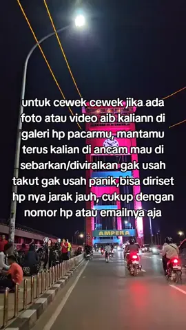 sini kita bantu buat hapus semua nya agar mantan kalian gak lagi terror kalian #fyp #fypシ゚ #masukberanda #berandatiktok #foryou 