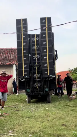 Persiapan Party #andiputraofficial #AndiputraOne 