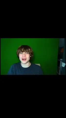 EDDY X. (I’m obsessed with this music video) #edmondx #edmondxedit #edit #fyp #capcut  