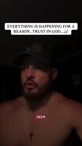 ⛔️ DO NOT SCROLL ⛔️ #faithoverfear #healingtiktok #motivation #inspire #tiktokhealing 