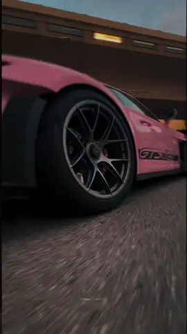 PINK GT3RS 😱😱😱😱😱😱😱😱😱😱😱😱😱😱😱😱😱 #monaco #pink #gt3rs #supercar #carspotting_aux 