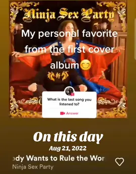 #onthisday 