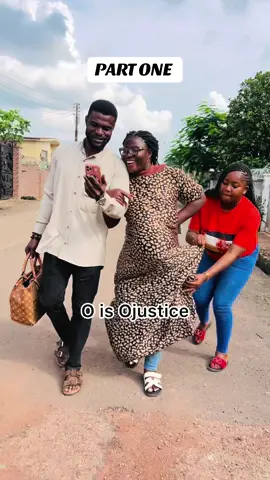 Reason For Fake Pregnancy Part1#oisojustice #fouryou #fyppppppppppppppppppppppp 