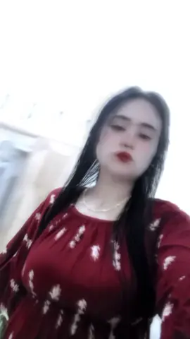 Mawar 🧐🤨#promoseruweekend #fyppppppppppppppppppppppp #jembertiktok 
