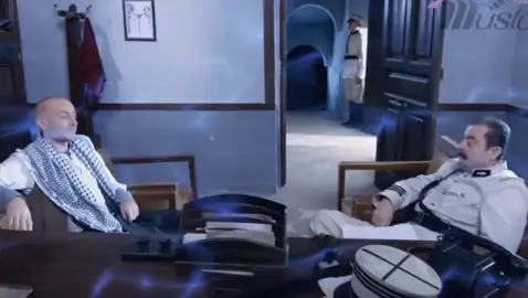 #🤠 #🤠 #