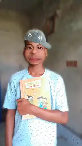 আসসালামালাইকুম সবাই কে❤️🤲🤟