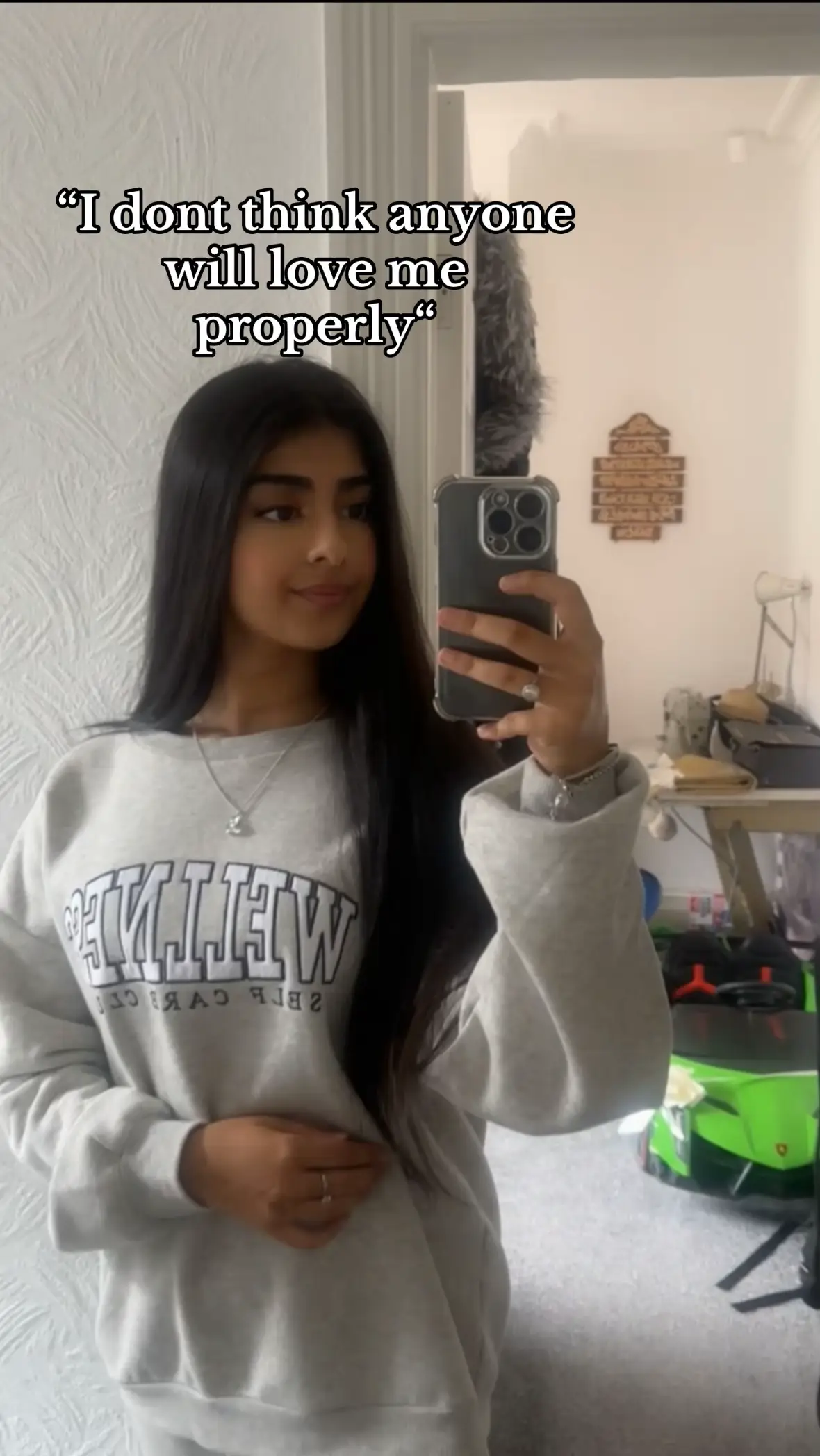@Gabi🤍 #fyp #pakistani #goviral #bestfriend 