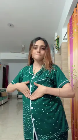 pj set: @Cosiness luxury 