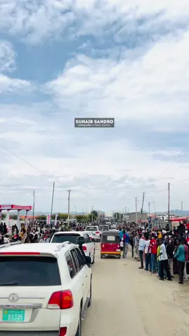 Reerkayagu Ka Badan Qolo La Sheegtaa ! Repost  #zuhaipvideographics #borama #ugaaskaumada #soodhawaw #