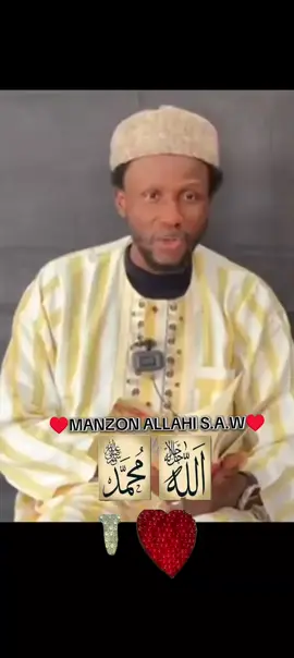 #creatorsearchinsights2025#videffects#hausatiktok#100k#@Shaawanatu yuguda muhammed❤️😍# 