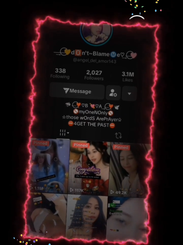 @⎯͢⎯⃝💛d🅾️n't~BlameⓂ️e♡︎͢⎯⃝🩷@⎯͢⎯⃝🧡♡ℹ️N🅾️cent~Queen♡︎͢⎯⃝💚  Many Many congratulations🎉🎉 to you my dear lovely😘😘 sister may Allah give you more Success AMEEN ❤️🤲🏻#🐬abi #stylish #jutti #foryou #foryoupage 