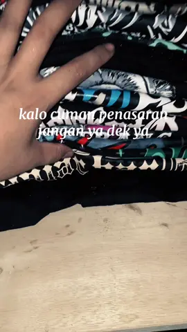 jangan ya dek yaaaaaa #sapeti #sapetikediri #sapetisektorkalsel #sapetinusantara #sapetitulungagung 