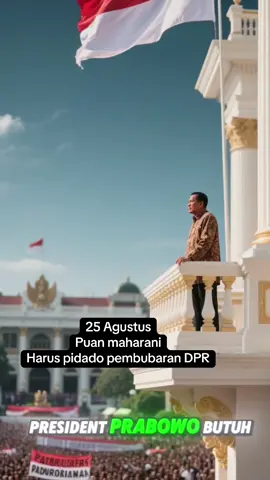 #promoseruweekend#demo25agustus2025#dprjoget#lombacore#gajidpr3jutasehari