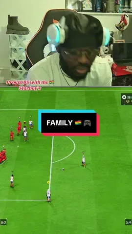 FAMILY @Nana Ba4 @Henry @abrantie_aroma24 @Azule @Bra Cypha😎 #CapCut 