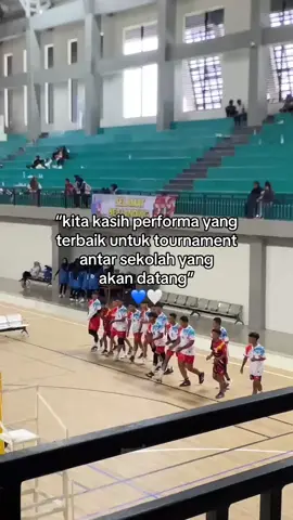 jatuh bangun gagal ulangi🔁 #viral #fypシ゚ #bjn24jam #volleyball #vollyballplayer 
