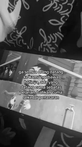 #pyp 