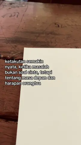 #foryoupage 