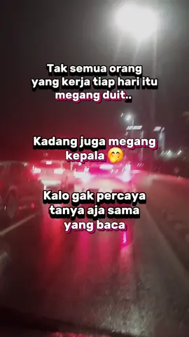 #iyajugasih🤣🤣🤙 