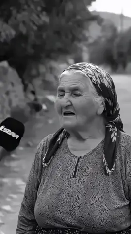işi düşenlerin birzamanlar dostu olmuşsundur işi bittikten sonra düşmanısındır....NET 