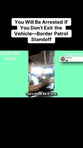 #auditingamerica #audit #police #cops 