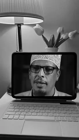 ... #wacdi_iyo_waano #illahey #illahey_dartii_otherska_nogu_tabo #sheikh #viewsproblem💔💔😔 