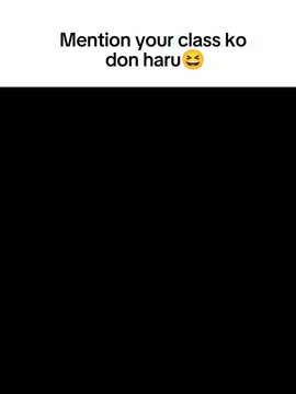 Mention gardeu la 😹😂 #fyp #foryou  #fppppppppppppppppppp  #viralvideo #goviral  