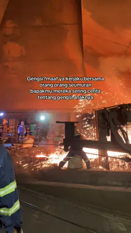 Minus bahas janda aja😣#wedabaynikel🇲🇨🎌 #dhimasjagat 