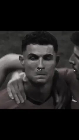 Cristiano Ronaldo#foot #fyp #footballtiktok #cr7cristianoronaldo #7 