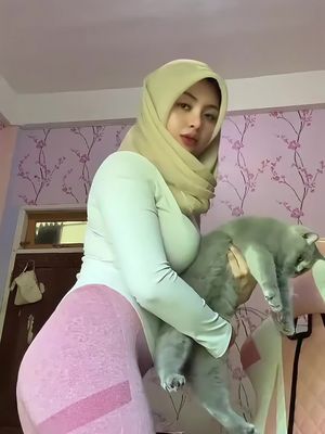 UC Browser selalu melindungi privasi dan keamanan online Anda.