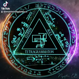 🪄🫆🪬🧿💎☕️ ✨️5D Shift is here. And we Operate on Love💙✨️🪄 & Creativity  Change your Vibe find your Tribe.  Third eye CHAKRA🪬 ENERGY 🔷️💎🫆🪼🩻🧿🦋 HAPPY JUPITER THURSDAY 🫆🥶💙🌀💤🪬🫂🧿🧘🏿‍♂️🦋💎🔷️🟦🩻🦋🎇 #FORYOU #fypシ #viral #starseedactivations 