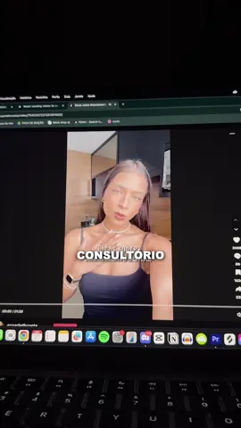Conar mas linda 😻 